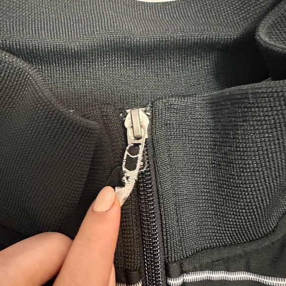 Nike men jacket - Picture 7 of 10